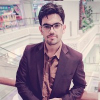 Waqar Dogar