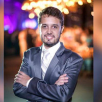 Felipe Alves dos Santos