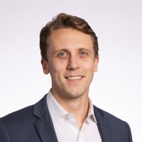 Spencer Grant