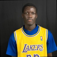 Elhadji Malick Ndao
