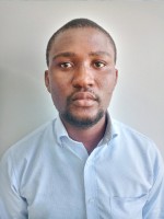 Haruna Ally Ndoleni
