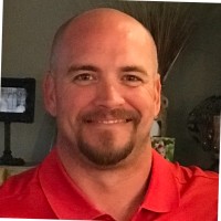 Matt Turner