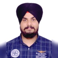 Gurdit Singh