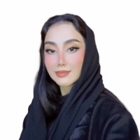 Rawan Gamal