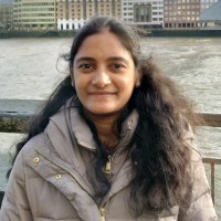 Lakshmi Avula
