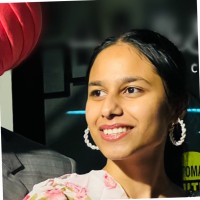 Arshdeep Kaur