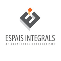 Dpto. Comunicación Espais Integrals