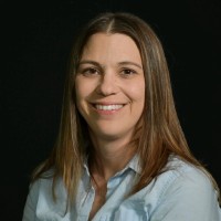 Sarah Harring