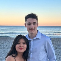 Robert Glatz