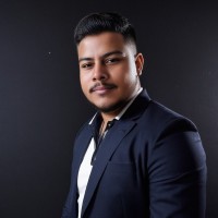 Matheus Eduardo