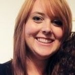 Jennifer Von Glahn
