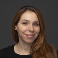 Cristina Zambrana