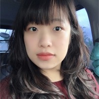Emma Fu