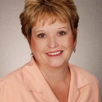 Kim Bolam