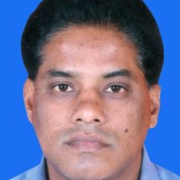 Sanjiv Kumar Singh Surybhan