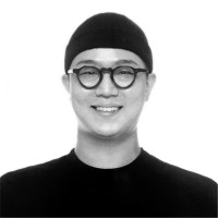 Raham Kim