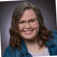 Katie Parker