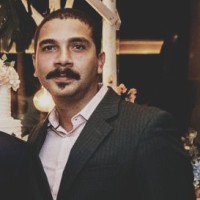 Pedro Henrique Moreira Santana