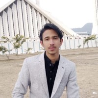 Muhammad Hannan Aslam