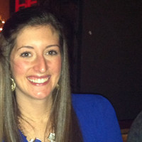 Suzanne Plummer