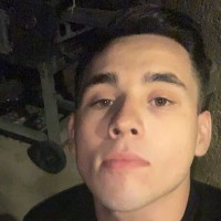 Ramon Vazquez