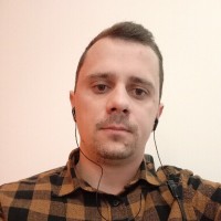 Stefan Zeljkić