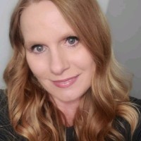 Daniele Sutton
