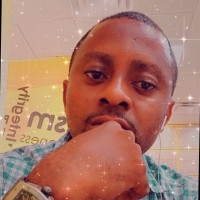 Kelvin Amatokwu