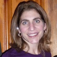 Nancy Barnett