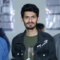 Hammad Memon