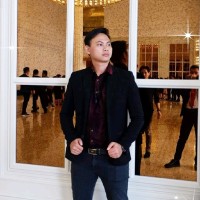 Mohamad Eka Mulya A.