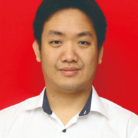 Martinus Reymond