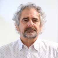 Frédéric MERCENNE