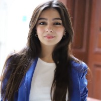 Naz Sözen