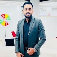 Qasim Khan