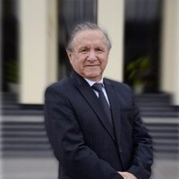 César Alfredo Fuentes Ortiz