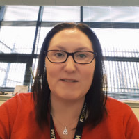 Illona Cockburn Pcqi