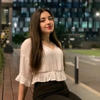 Cătălina-Elena Bunescu