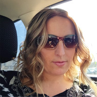 Nancy Laframboise