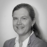 Candice Mcallister