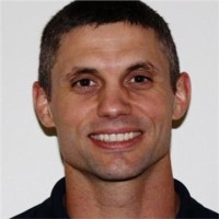 Adam Guy