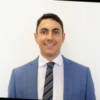 Diego Quintana Martínez