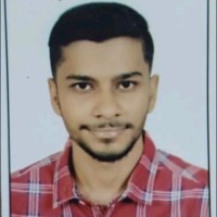 Ritwik Mukherjee