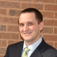 Timothy Cline
