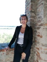 MIRELLA SGARIA