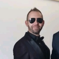 Gaetano Andrea Cirignotta