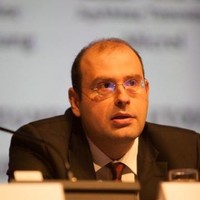 Emmanuel Zervakis