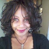 Zelma Jones