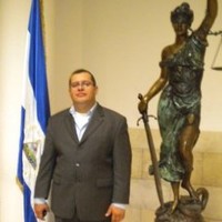 NOEL ADERCIO GADEA HERNANDEZ