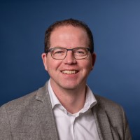 Wessel Mak